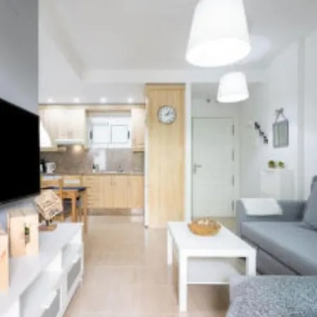 San Miguel Golf Canadas San Miguel de Abona