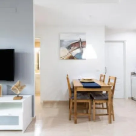 San Miguel Golf Canadas *