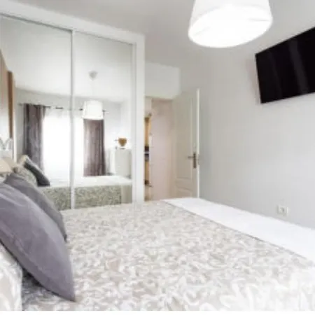 San Miguel Golf Canadas *